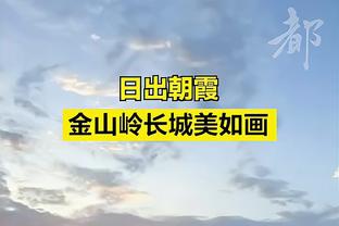 “食物链”闭环！切尔西4-1热刺，热刺4-1纽卡，纽卡4-1切尔西